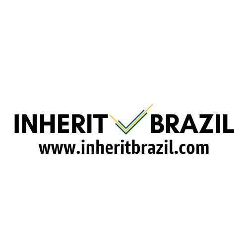 INHRIT BRAZIL